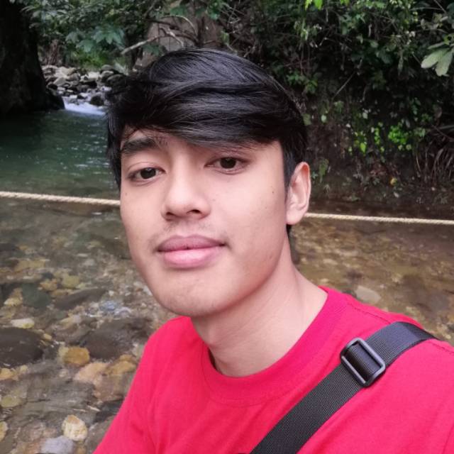 alvindp126