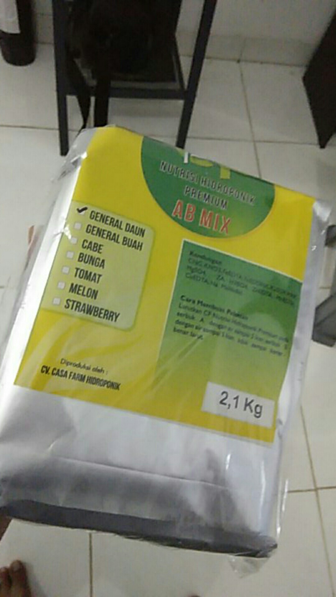 Benih Selada Lettuce  Iceberg Bruma  Repack 100 Seeds