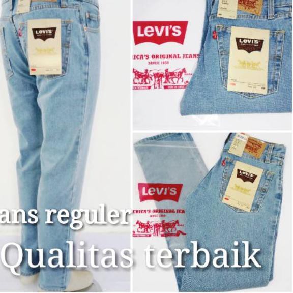 levis trousers price