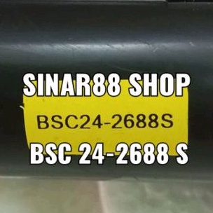 FLAYBACK TV BSC24-2688S BSC 24-2688S FLYBACK FLAIBACK FLEBACK PLAYBACK PLYBACK PLAIBACK PLEBACK