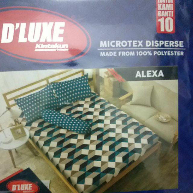 Sprei 180 Vito Motif Spiderman/ Vinoti/channel/piano/mu/chelsea