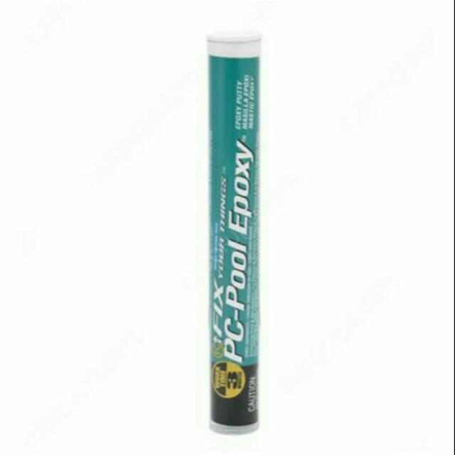 

PC - glue lem material tahan air , untuk Medan basah ,lem serbaguna