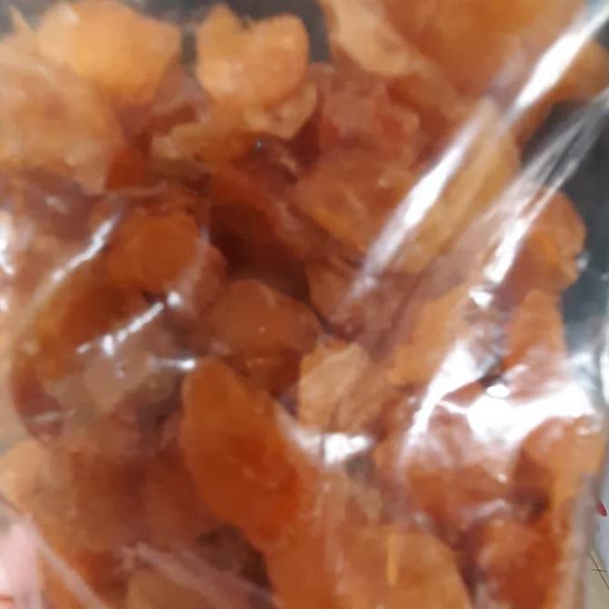 

Dried Longan/ Longan Kering / Lengkeng Kering 250 Gram *