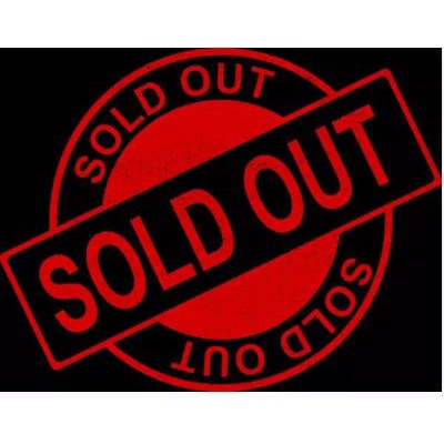 Receiver Gardiner Ottimo Old