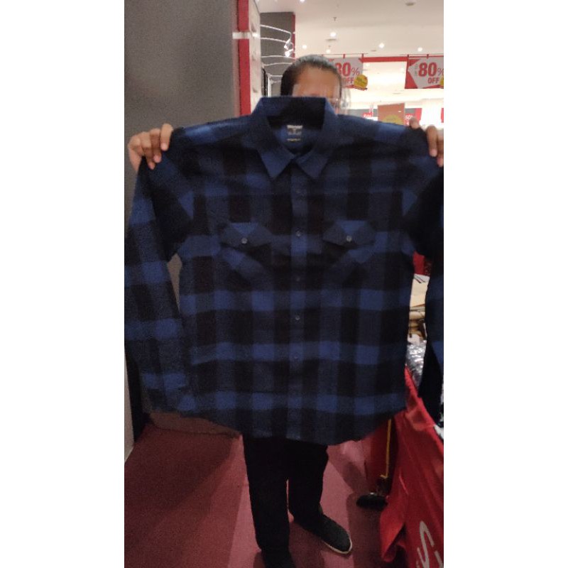 

Scotch n Soda