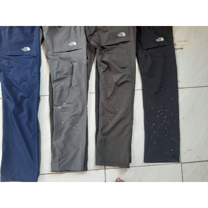 celana panjang quickdry