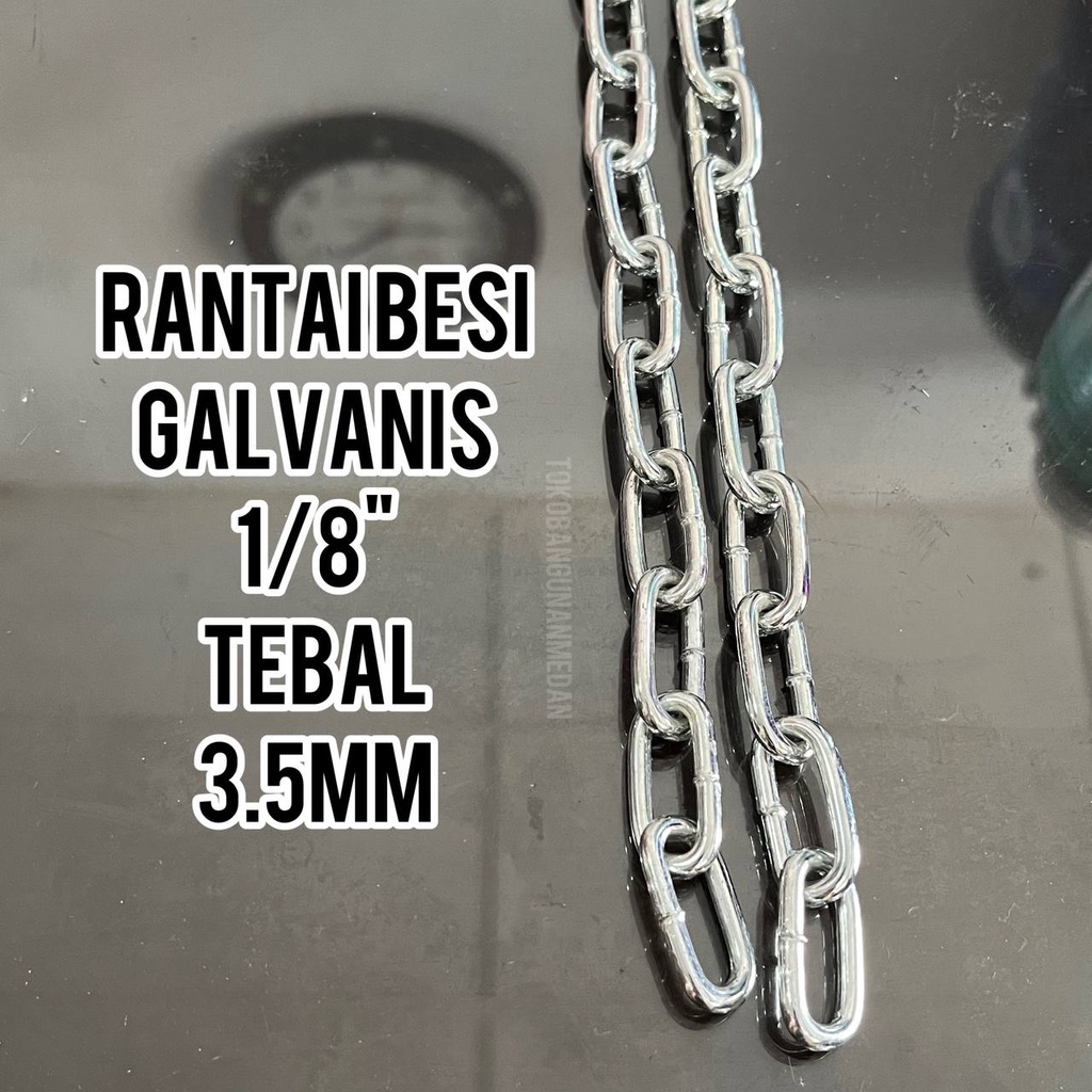 jual-rantai-besi-kapal-berat-galvanis-1-8-inch-3-5mm-1-2-dan-1-meter