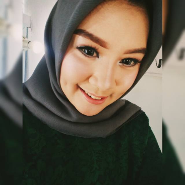 febhypratiwi24