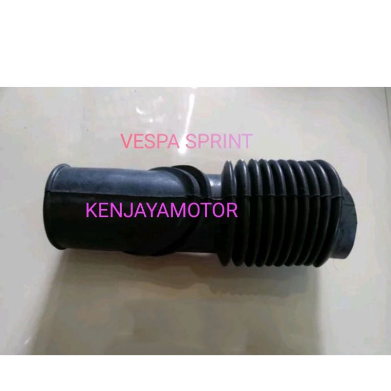 KARET FILTER UDARA VESPA SPRINT