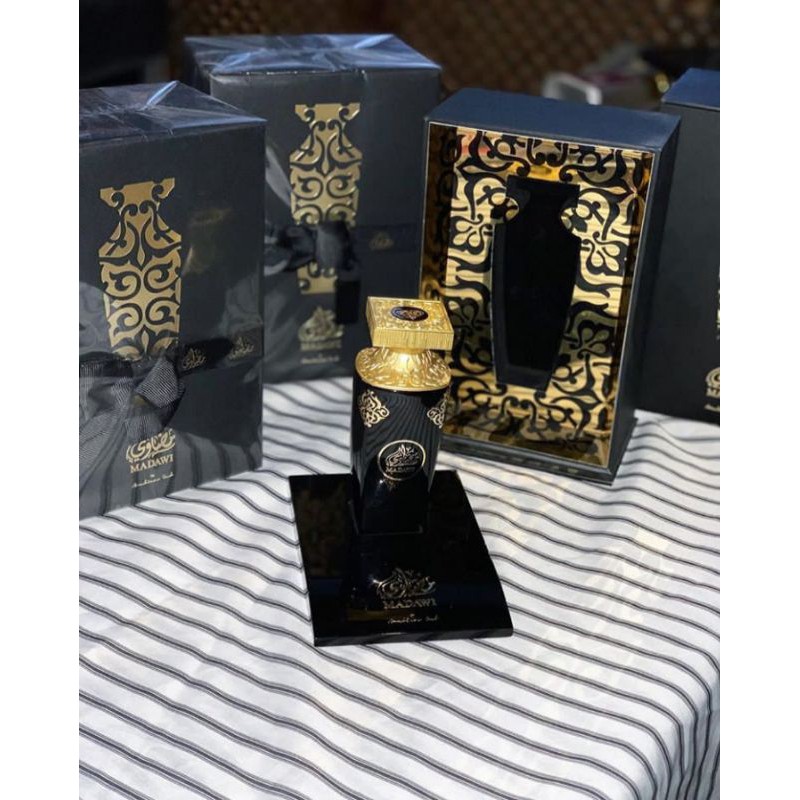 Madawi by Arabian Oud