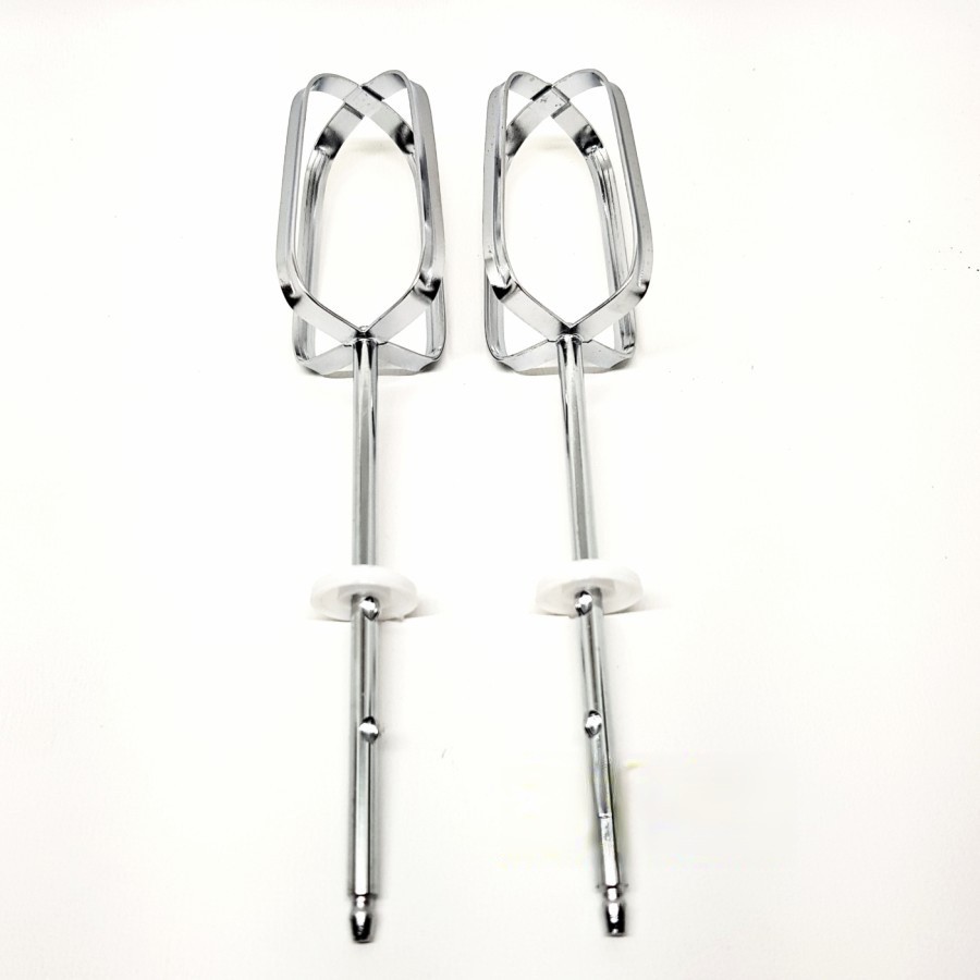 PHILIPSHR 1500Stik Mixer Stick Kocokan Pengocok Pengaduk HR-1500