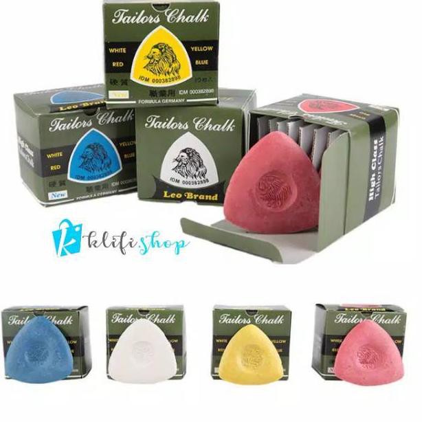 

[Terlaris Today] KAPUR JAHIT/ ALAT PENANDA JAHITAN KAPURJAHIT DIAMOND/DUCK/LEOBRAND