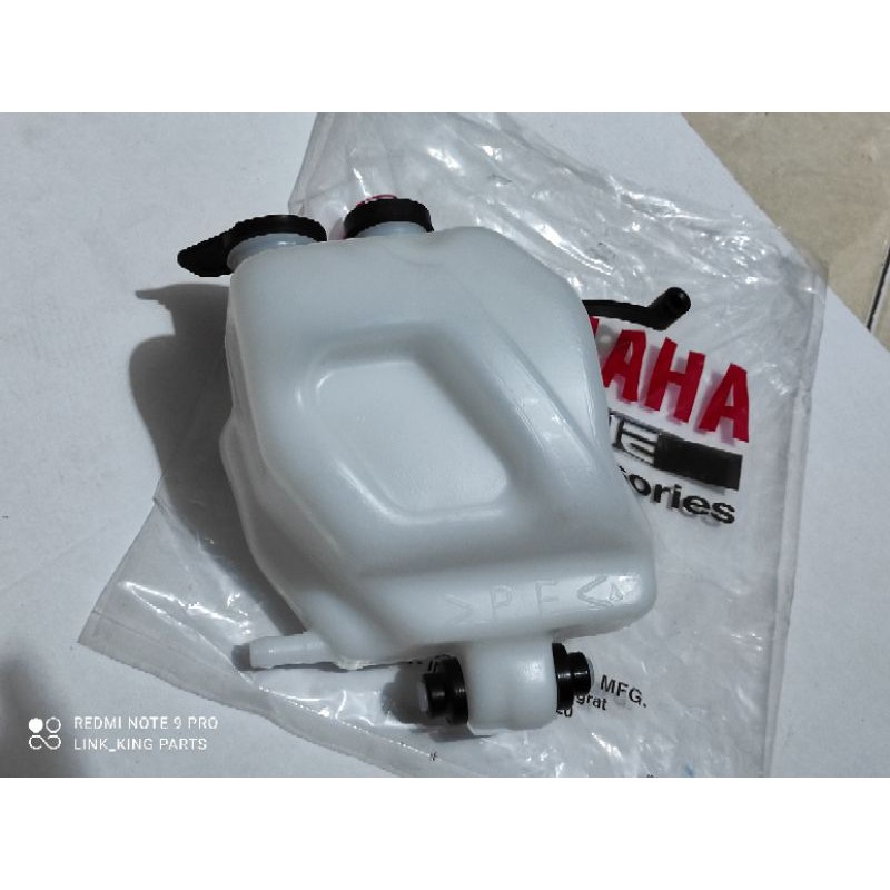 BOTOL OLI SAMPING RX KING SET+ KARET TABUNG OLI RX KING PLUS GROMET FULL SET