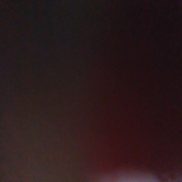 Asifa Batik Hrb026 Kenongo Kemeja Tosca Pendek Pekalongan Padi M L Xl Sogan Tulis Halus Kemeja Batik