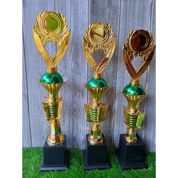 1set piala body 046 fg28un