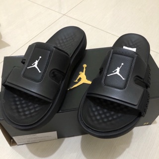 green jordan 1 retro