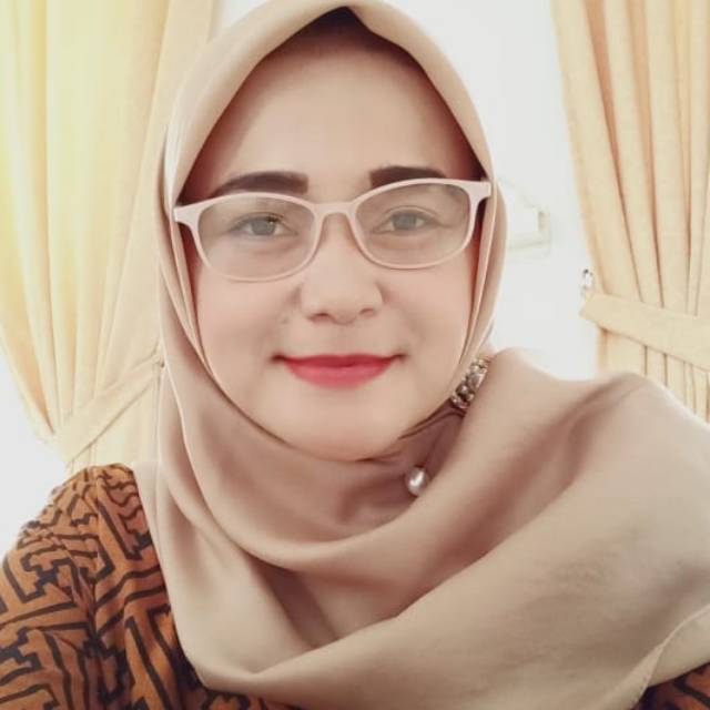 nurulagustina03