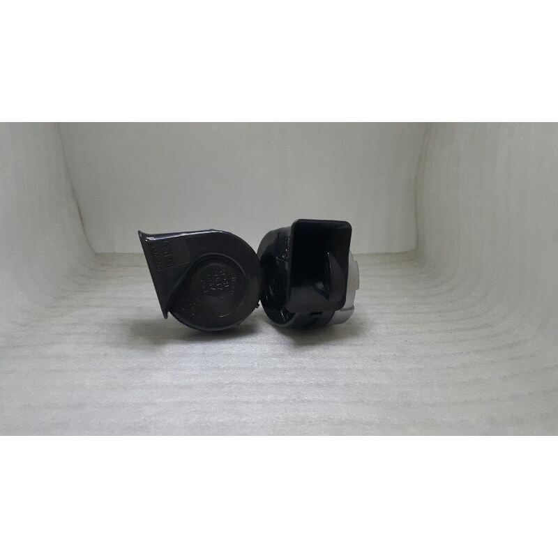 Klakson Keong Stebel Magnum 12 V Universal