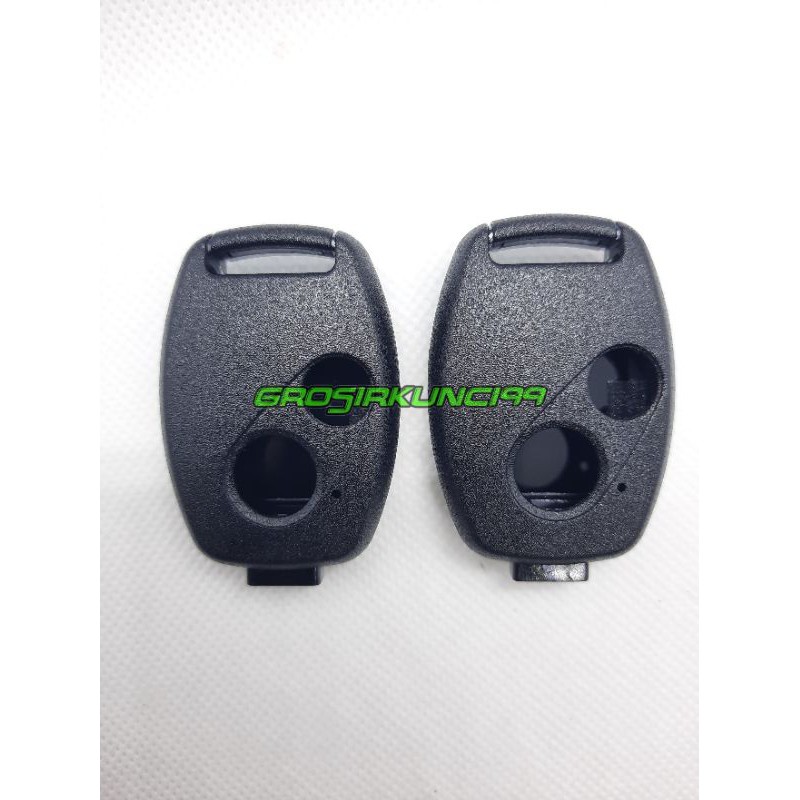 Casing Kunci honda jazz . Kunci honda jazz . Cover kunci honda crv . Casing kunci honda brv . kunci honda crv . kunci jazz . kunci remot jazz . kunci crv . kunci remot crv . kunci brv . kunci remot brv