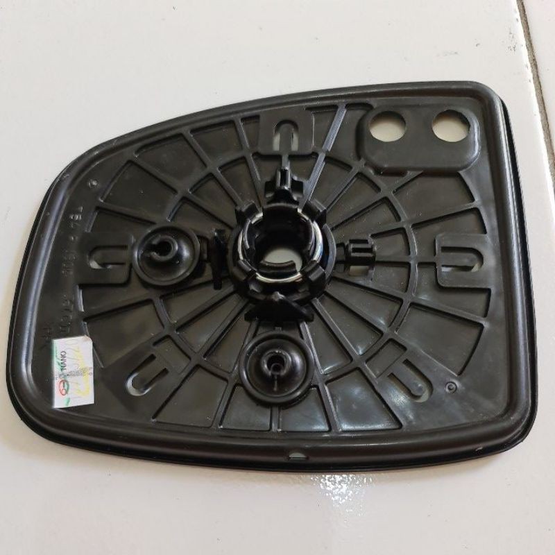 KACA SPION BRV MOBILIO BRIO JAZZ RS 2016-2020 KANAN