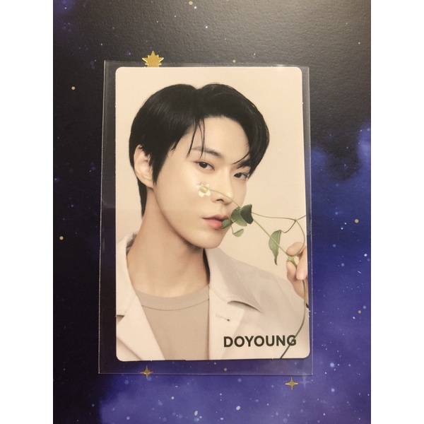 Doyoung Nature Republic Cica Pc