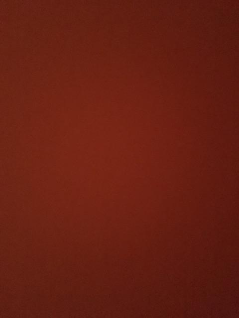 Plastik Opp Undangan Lem @100 Pcs/pack Size 10 X 22 (cm) - 16,5 X 22 (cm)