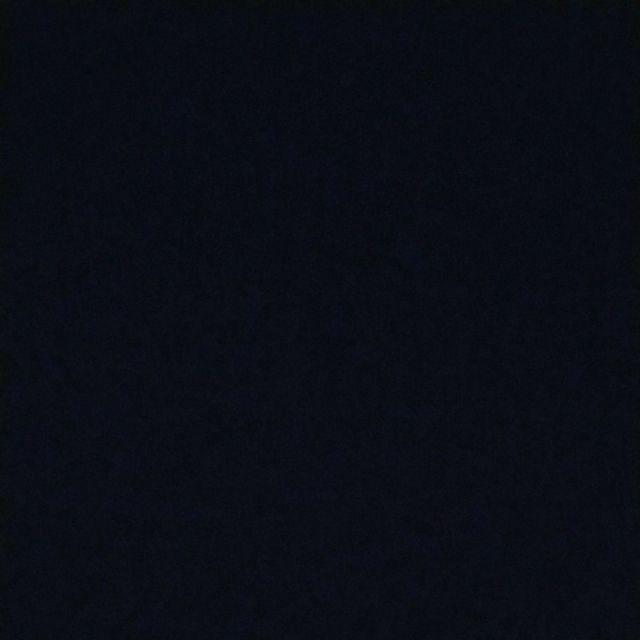 Batik Couple Keluarga Sania Ruffle Ori Ndoro Jowi Dnt Sarimbit Batik Halus Motif Toples