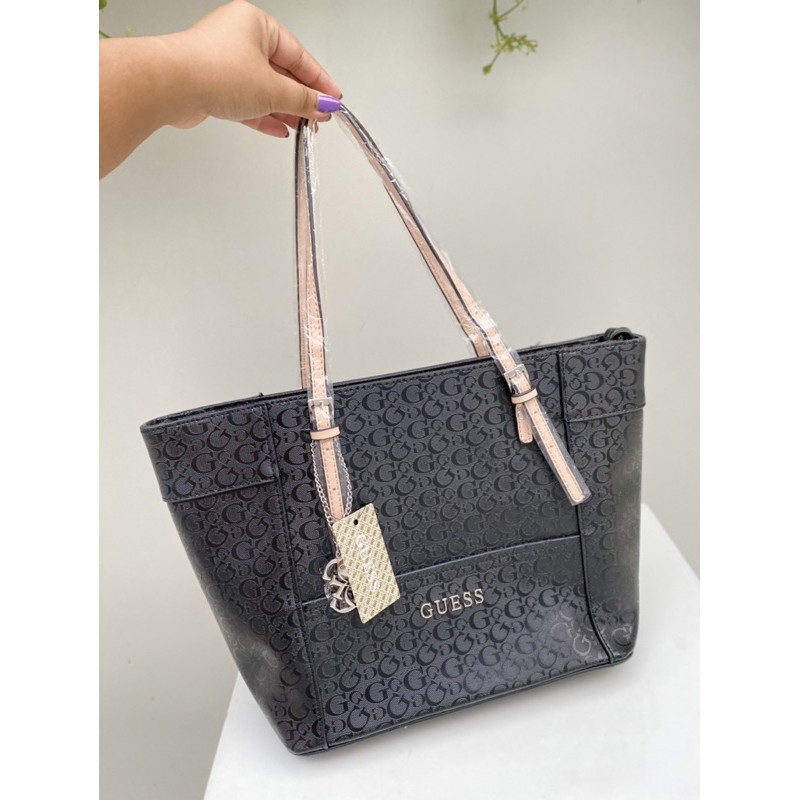 Tas Wanita GS Delaney Tote