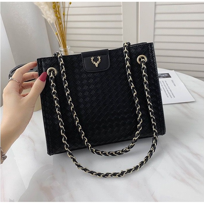 TAS SELEMPANG IMPORT C5484 TAS FASHION WANITA TAS KULIAH TAS KERJA WANITA TAS SELEMPANG WANITA