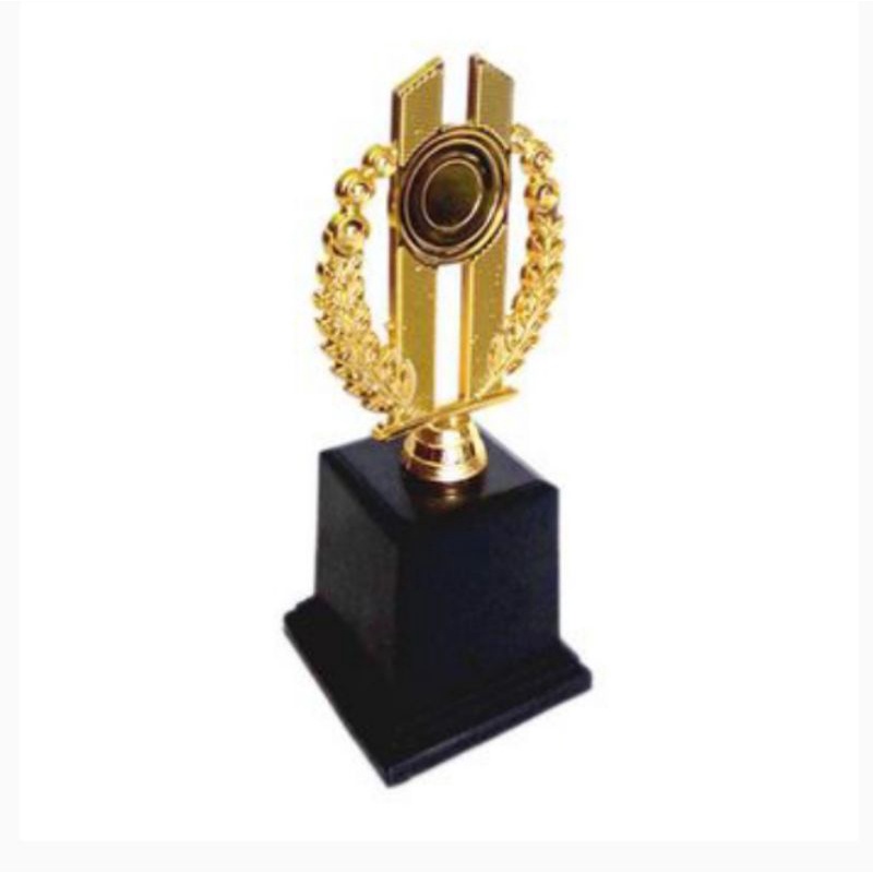 

Piala Lomba Amanah