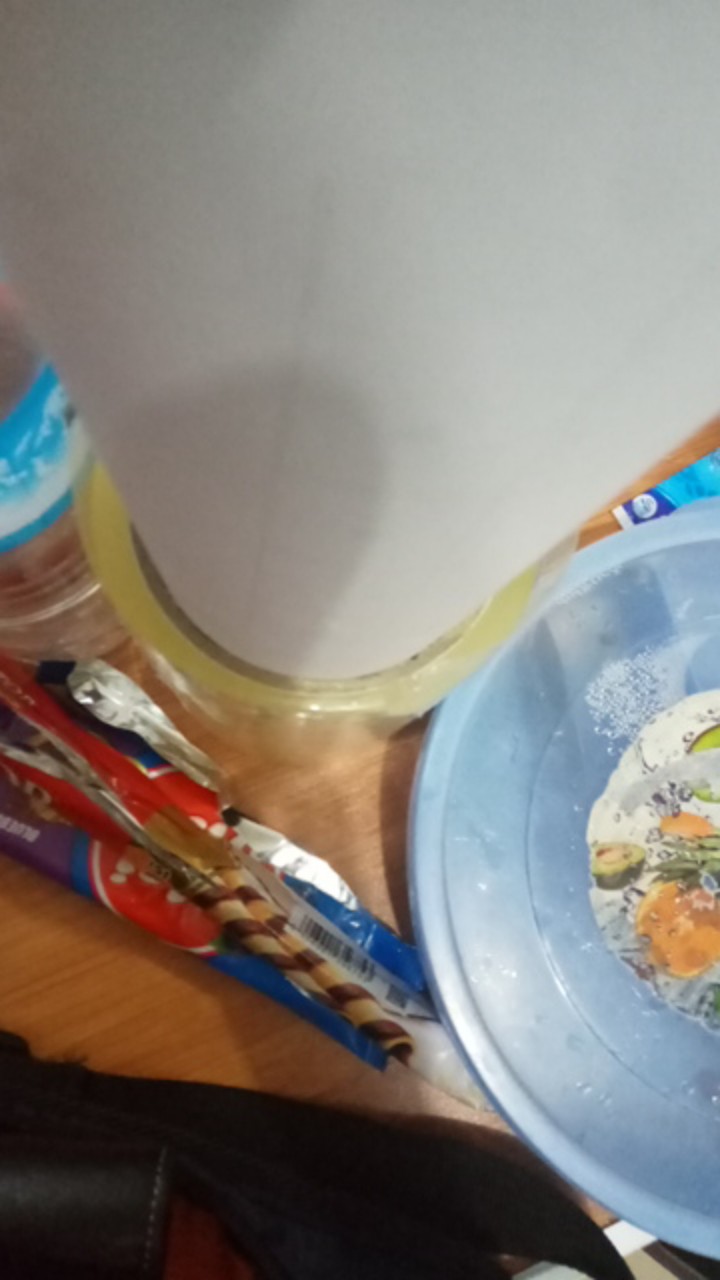 (t11) Talenan Kayu Mahoni Quality Export