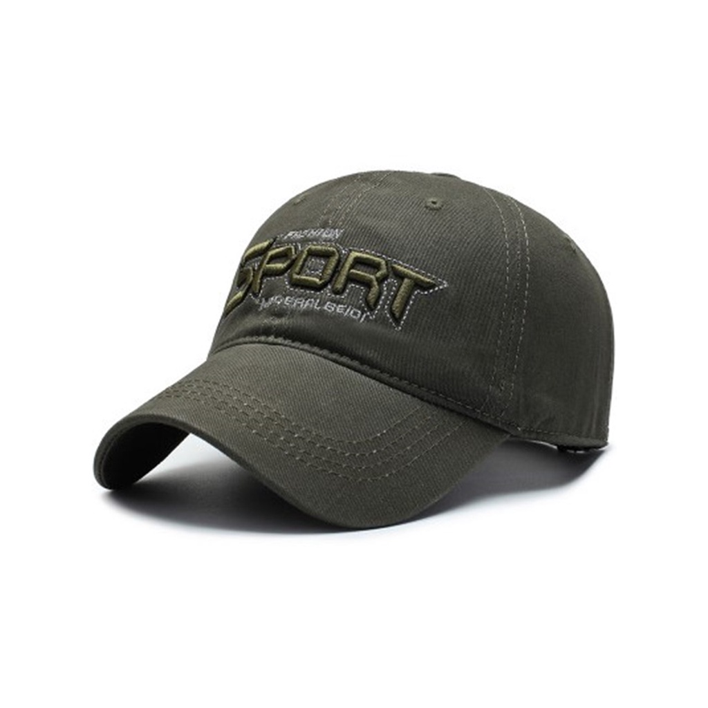 HEPPY - SHOPING // [COD] TOPI PRIA DISTRO ORI KEREN 2021/ TOPI BASEBALL CAP SPORT/ TOPI PRIA DISTRO ORI/ TOPI PRIA DEWASA/ TOPI DISTRO/ TOPI KEREN 2021