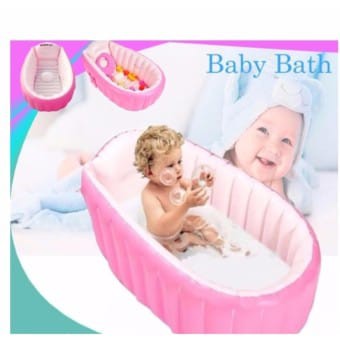 NEW SHENAR | BAK MANDI BAYI FREE POMPA|BAK BAYI|BABY FOLDING|BABY BATH| BABY BATH TUB BAK MANDI ANGIN ANAK BAYI BATHTUB|BABY BUTH TERMASUK POMPA|BAK MANDI BAYI|HAMPERS BABY|KADO BAYI