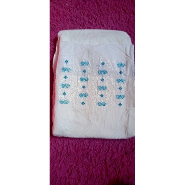 popok dewasa perekat L mom n dad PREMIUM