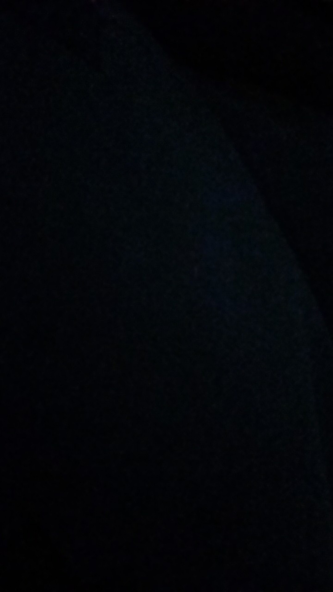 Sendok Garpu Set Korea Size Kecil Stainless Silver | Sujeo Spoon Fork Set Termurah Stainless Silver