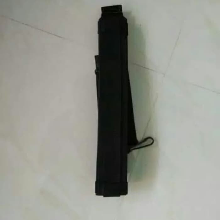 RPM Terlaris tali sandang pjd