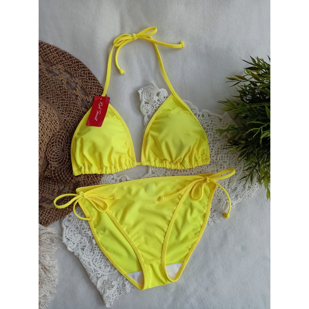 

BK 3301 RXO KUNING STABILO - COPYRIGHT FROM BK.DM005. BY RED'S SECRET