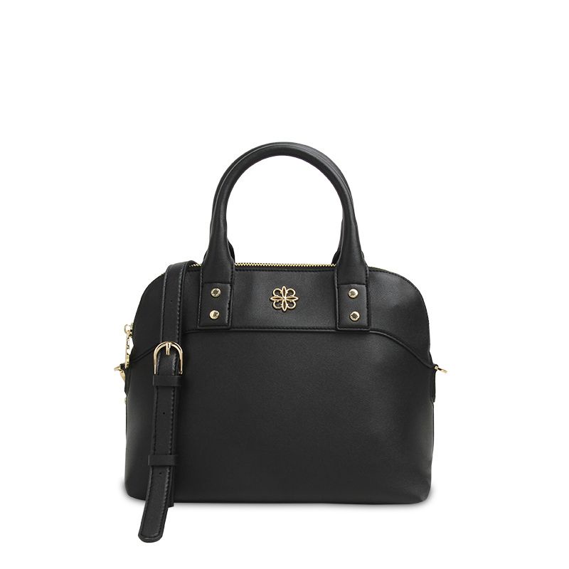 Les Catino Paris Passy Satchel 26 NL