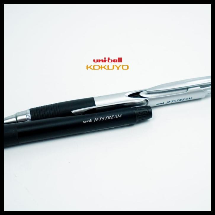 

Uni Jetstream Pen Sxn-310