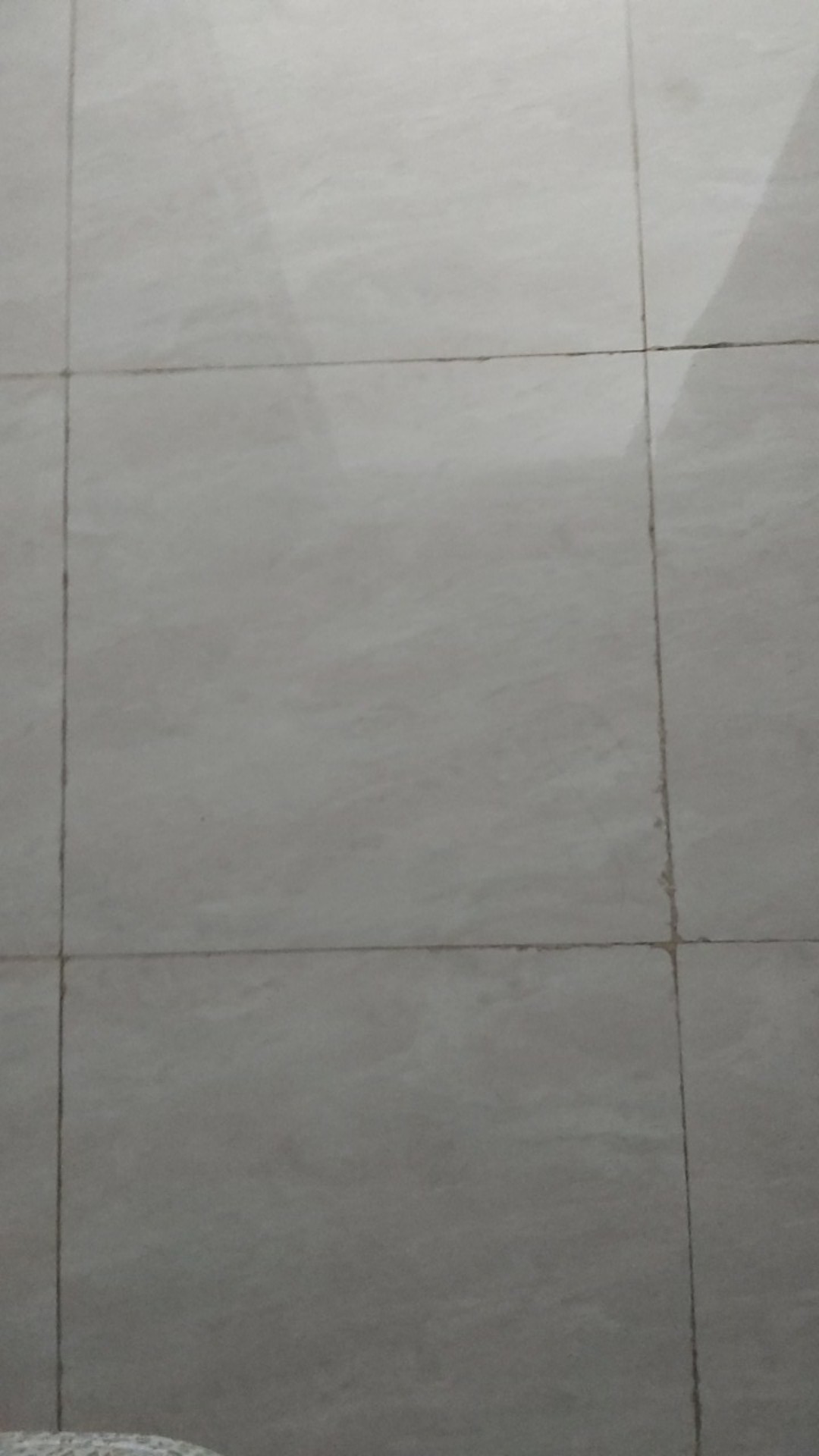 Eco Bottle 500 Ml Ecer