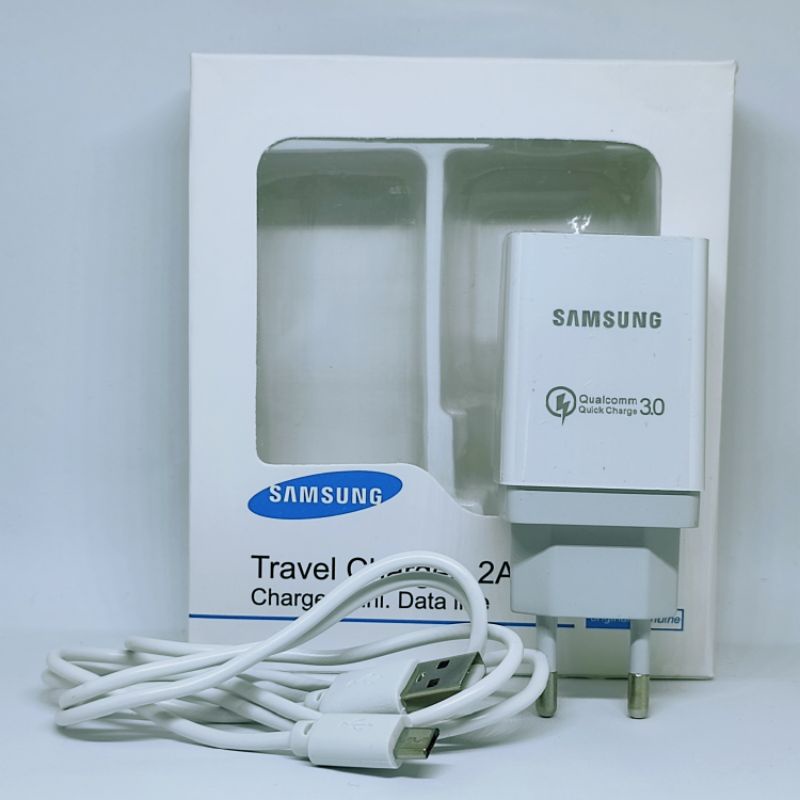 CHARGER CASAN SAMSUNG J1 J1 MINI J1 ACE J2 J3 J5 J1 MINI PREM ORI 99%