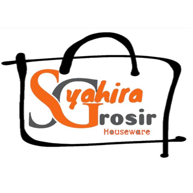 syahira_grosir03