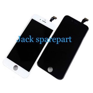 Lcd + touchscreen fullset IPhone6 iphone 6 6G 4.7 inch