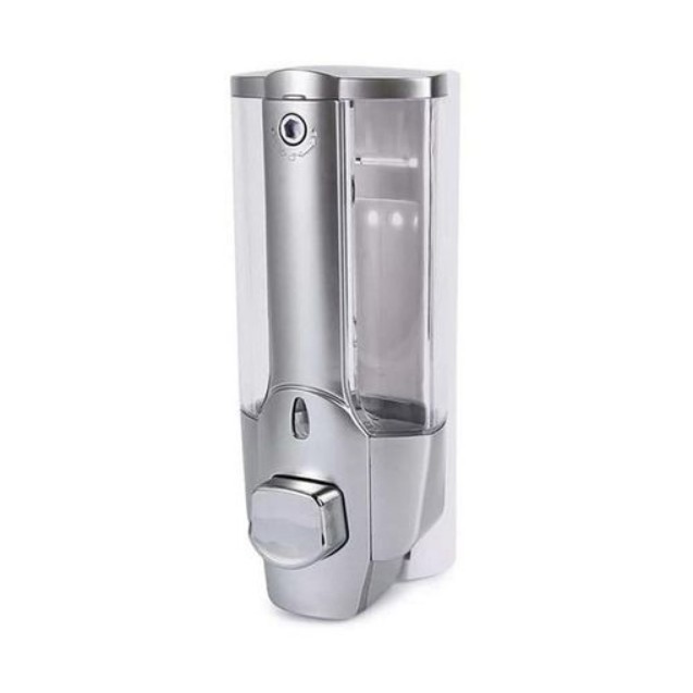 (MAINANKYU) Dispenser Sabun Cair Single