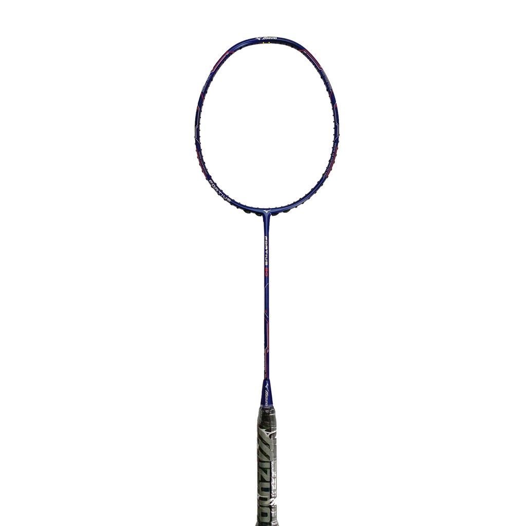 Mizuno Fortius 90 Raket Badminton