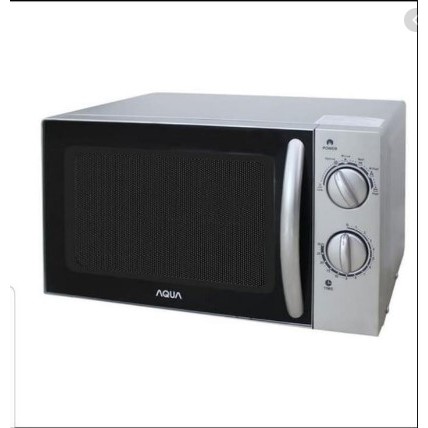 AQUA MICROWAVE AEMS1112  [MURAH]