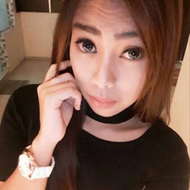 irwahyunidestri