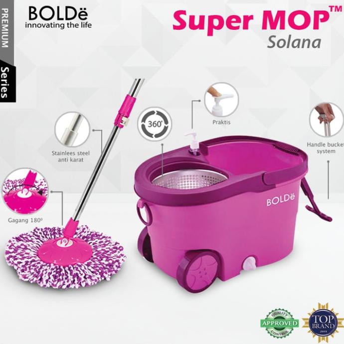 ------] bolde super mop solana/super mop solana/bolde super mop/alat pel