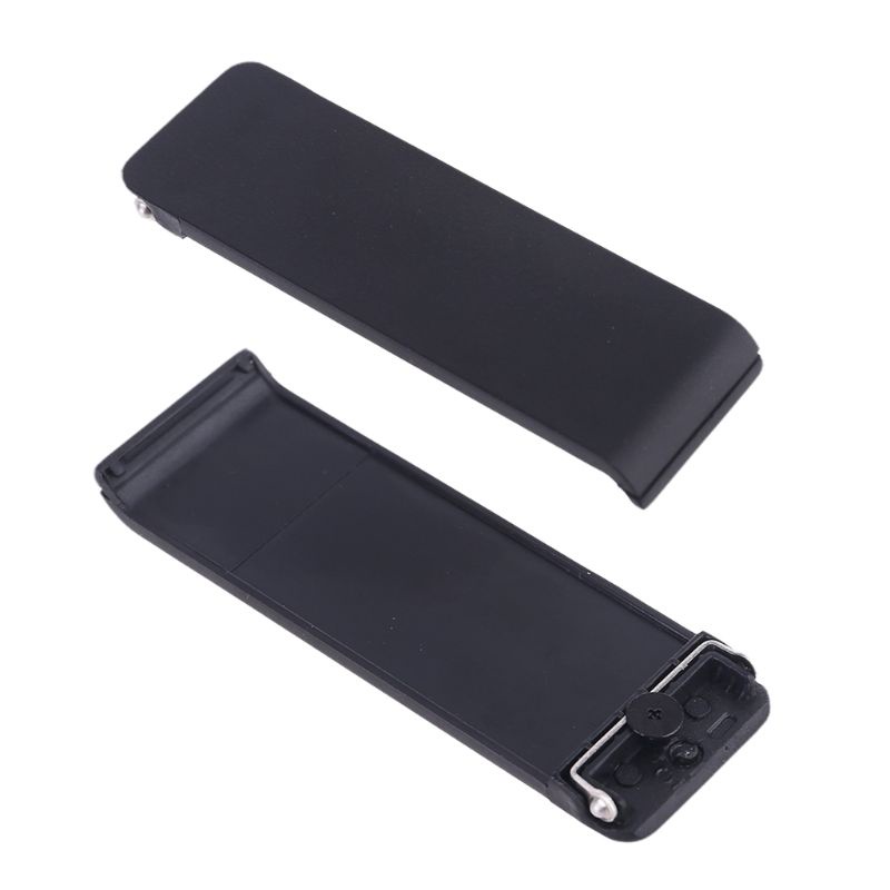 Btsg Host Back for Shell Kickstand Support Bracket Untuk Switch Console Repair Suku Cadang Pengganti Aksesoris Hitam