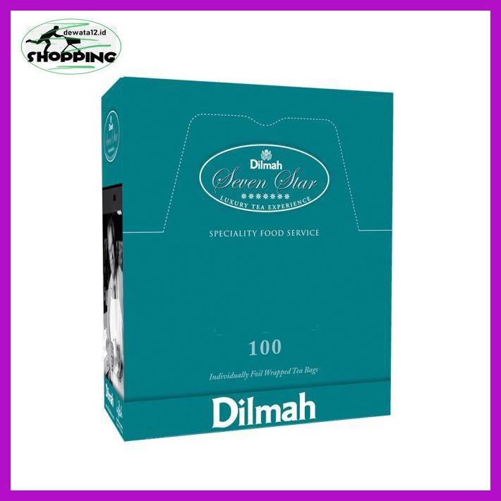 

E6Tdr6G- Dilmah Gourmet Tea Earl Grey Uoy86Ky-